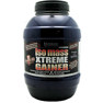 Iso Mass Xtreme Gainer Iso Mass Xtreme Gainer